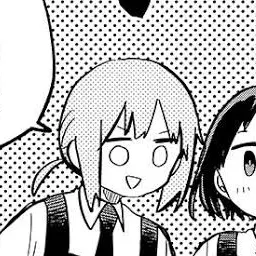 Profile image of リタ