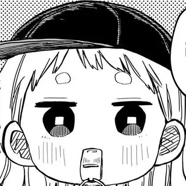 Profile image of ライラ