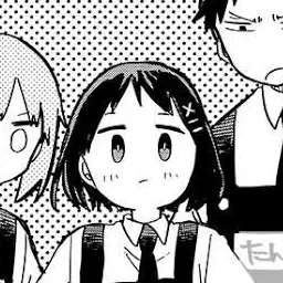 Profile image of ハナ