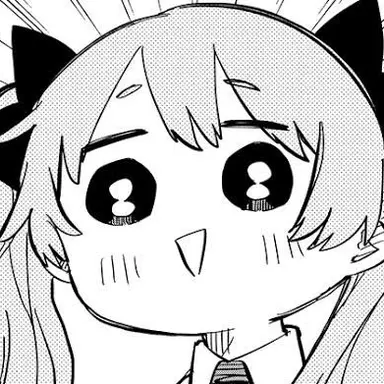 Profile image of ウーナ