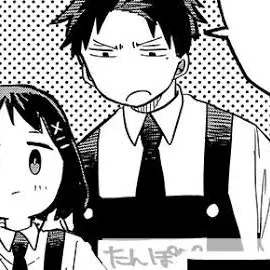Profile image of ダグ