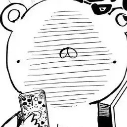 Profile image of マック