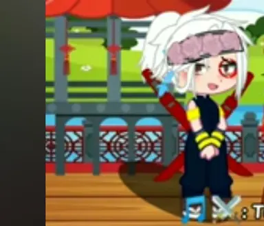 Profile image of 사네미네즈코오바나이