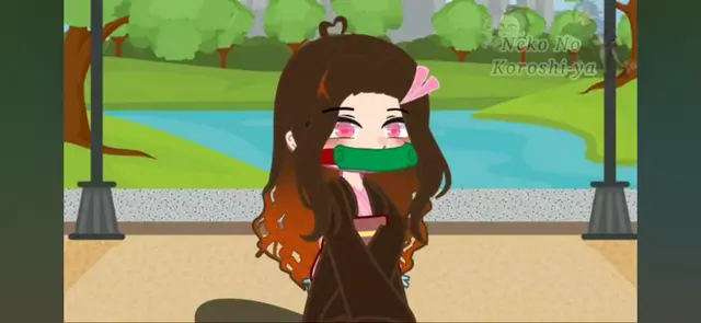Profile image of 사네미네즈코오바나이