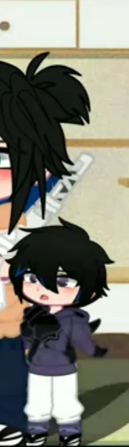 Profile image of 이노스케겐야의아이
