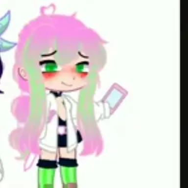 Profile image of 칸로지미츠리