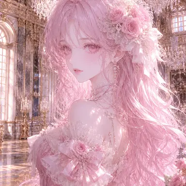 Profile image of 소피아