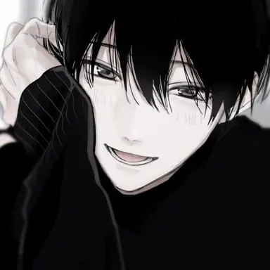 Profile image of 윤제아