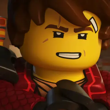 Profile image of 카이