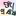 술취한 메인캐들