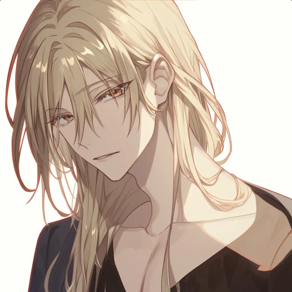 yuuha1007의 笹井 渚