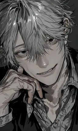Profile image of 타카오미