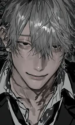 Profile image of 타카오미