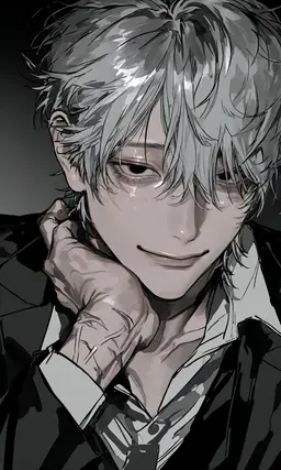 Profile image of 타카오미
