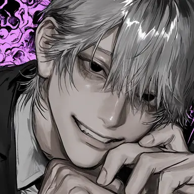Profile image of 타카오미