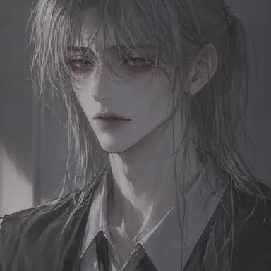 Profile image of 은태리
