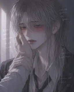 Profile image of 은태리