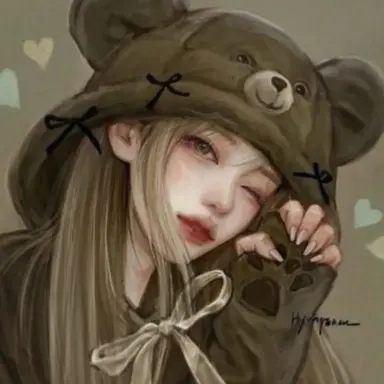 Profile image of 한유아