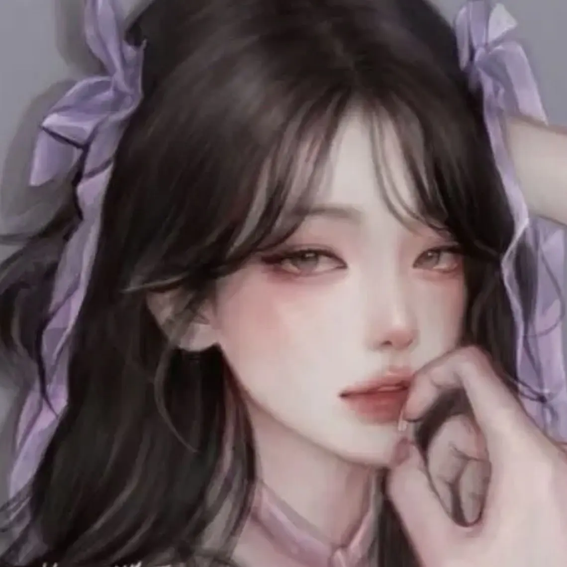 jimin0131의 딸 부잣집은 늦둥이 아들과 전쟁중