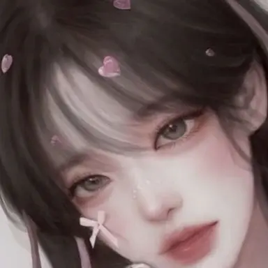 Profile image of 한지윤