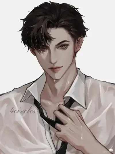 RipestStud6271의 step brother