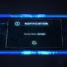 Profile image of System alert