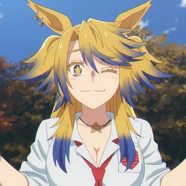 Profile image of オベイユアマスター