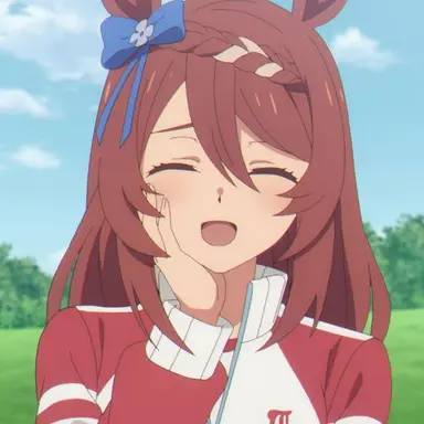 Profile image of スーパークリーク