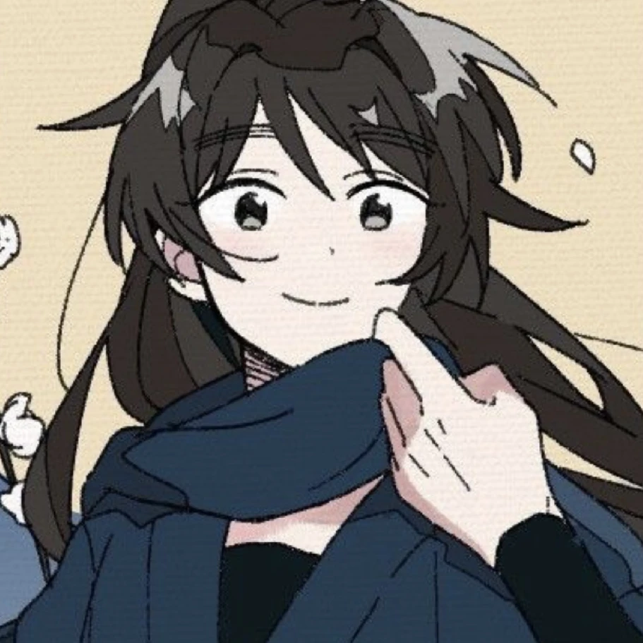 万葉