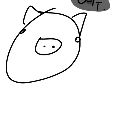 Profile image of 돼여우