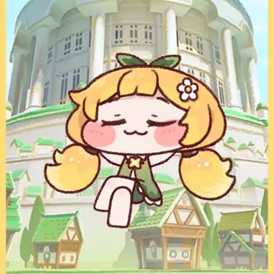 Profile image of 영춘