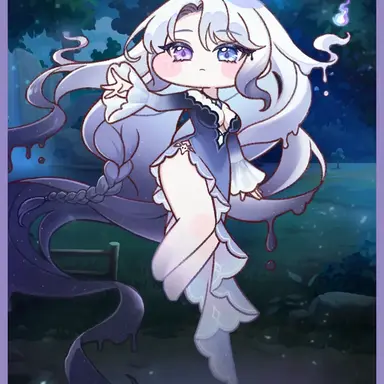 Profile image of 벨라