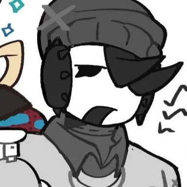 Profile image of 스프레이 페인트