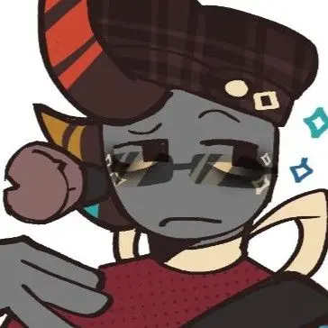 Profile image of 페인트 버킷