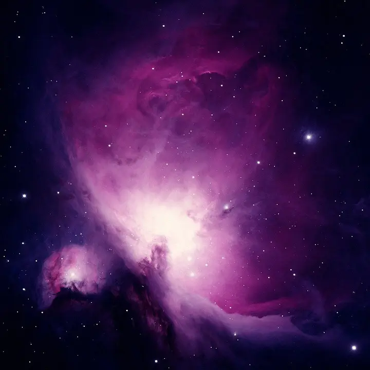 wmrzwyrdd의 貴方が壊れても🐙🌟
