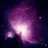 星導ショウ