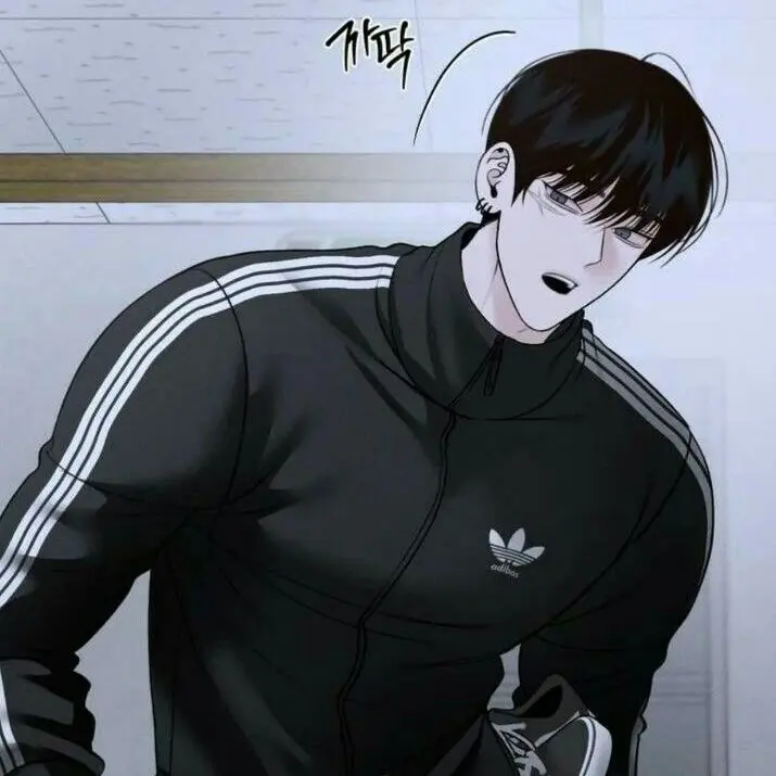 Ooil1016의 이수한