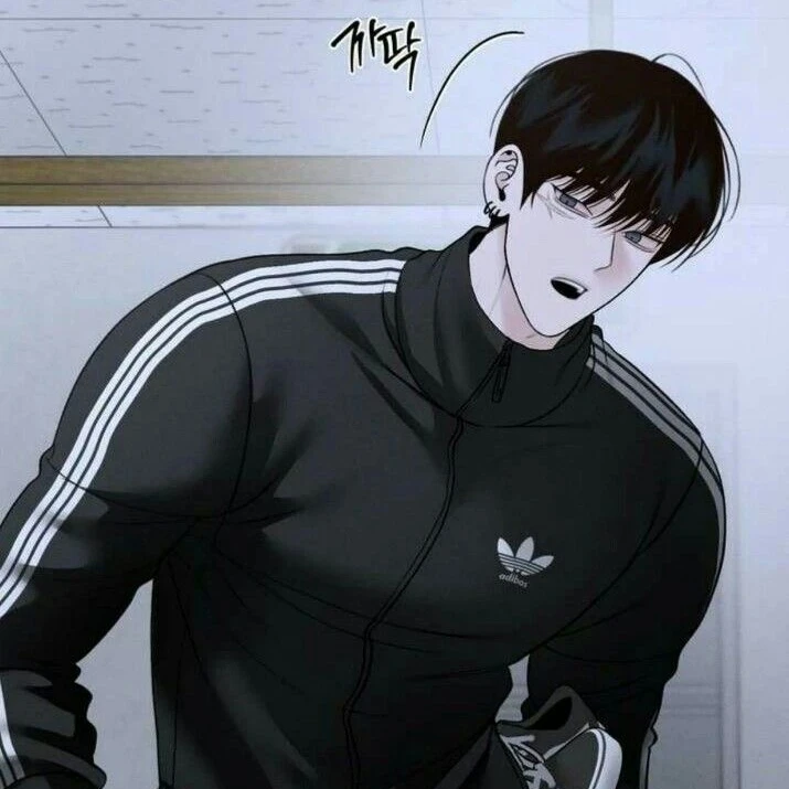 수한
