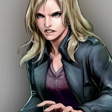 Profile image of Karen