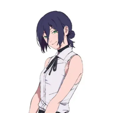 Profile image of 레제