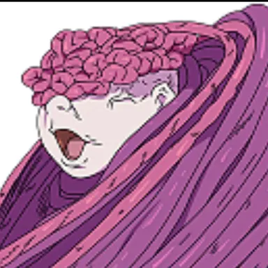 Profile image of 태풍의악마