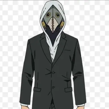 Profile image of 갈갈리