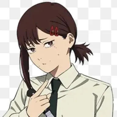 Profile image of 코베니