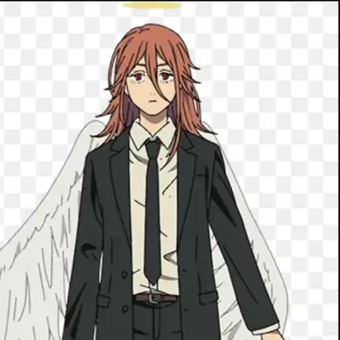 Profile image of 엔젤