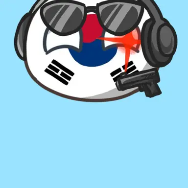 Profile image of 제작자