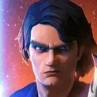 SorePrawn0493의 Star Wars: The Clone Wars