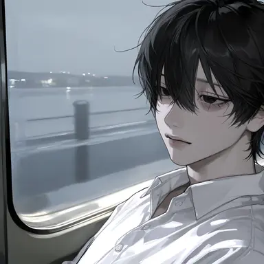 Profile image of 凪音