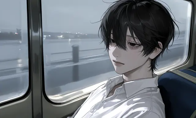 Profile image of 凪音