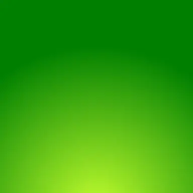 Profile image of 草薙寧々