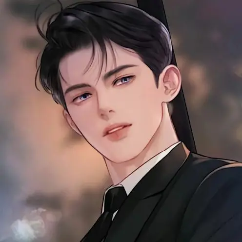 good1234의 페트릭 페르디난드